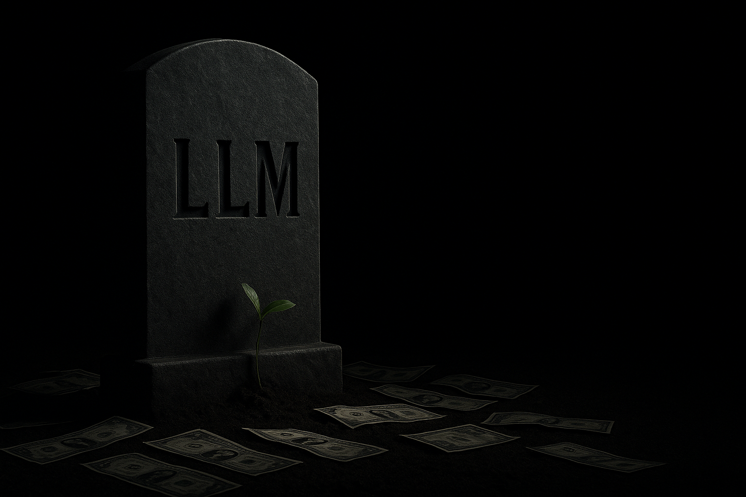 Hero image for: LeCun Raises $1B Seed to Prove LLMs Are a Dead End
