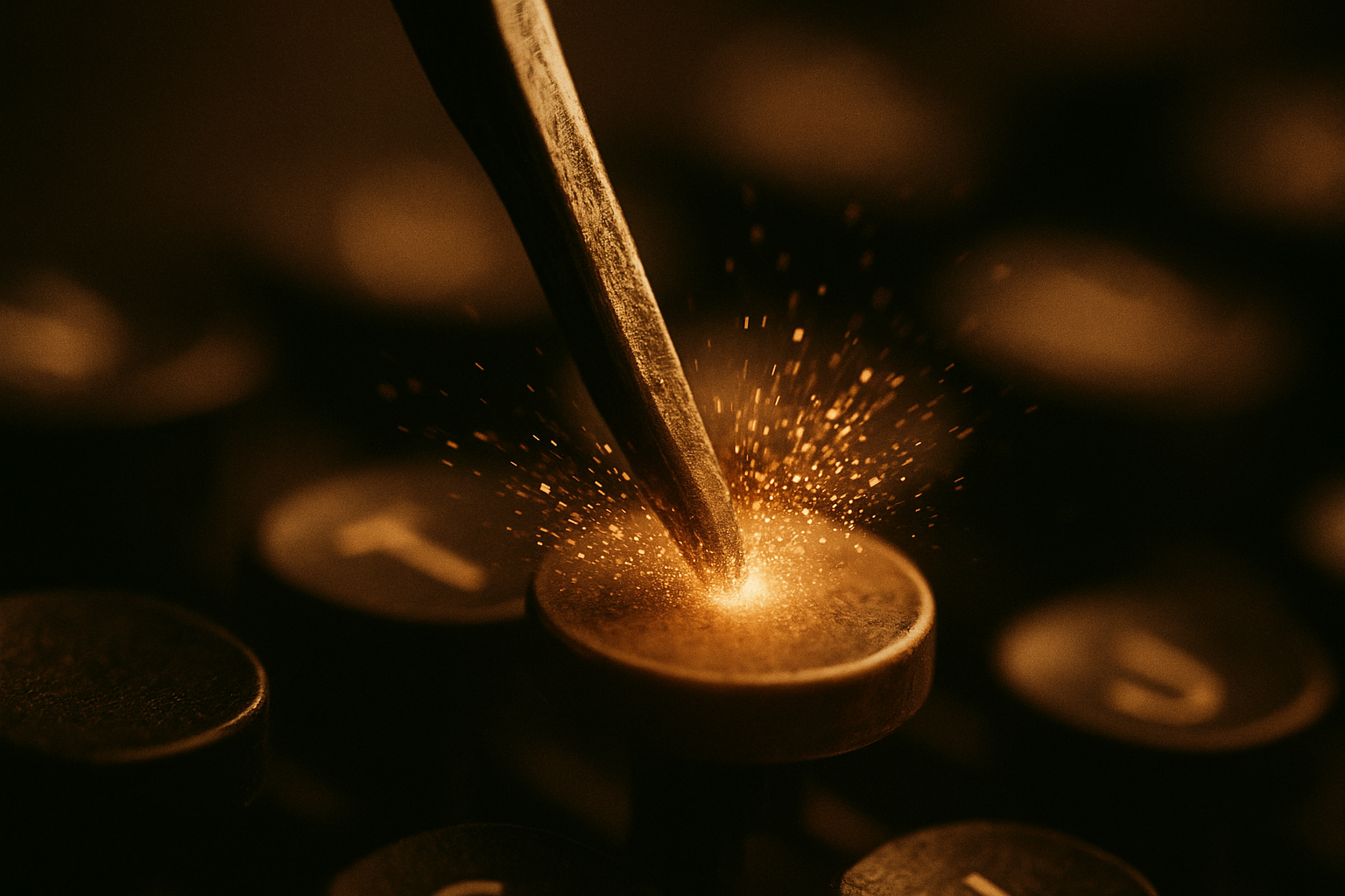 Thumbnail for: Anthropic's Entire Claude Code Leaked on npm