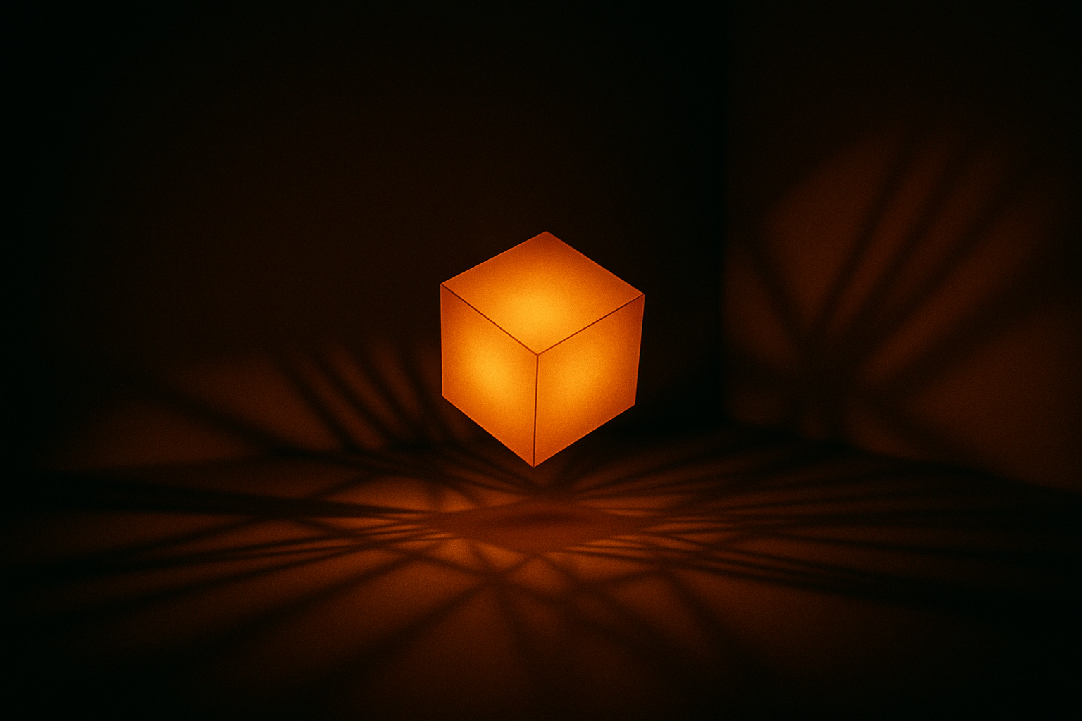 Hero image for: Claude Opus 4 and Sonnet 4 Reshape the AI Race