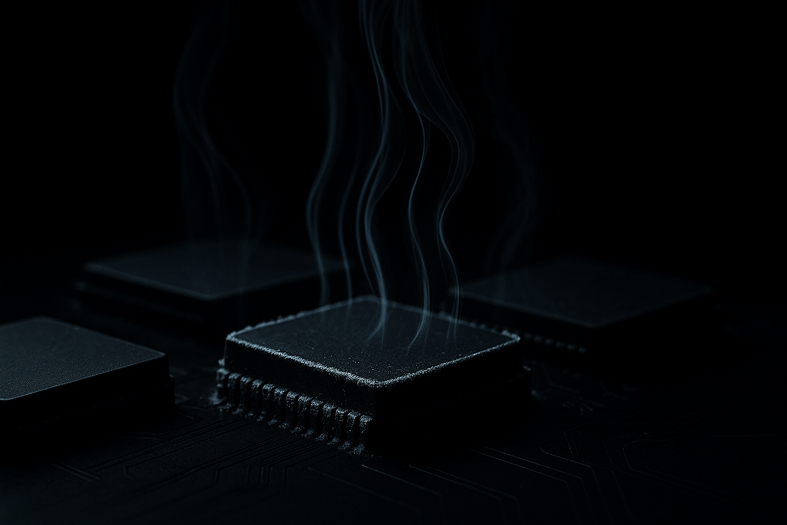 Hero image for: Frore Systems Raises $143M for AI Chip Cooling