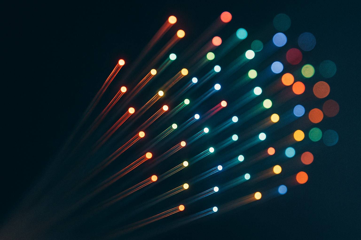 Hero image for: Anthropic's Claude Upgrades Are Rewriting the Rules