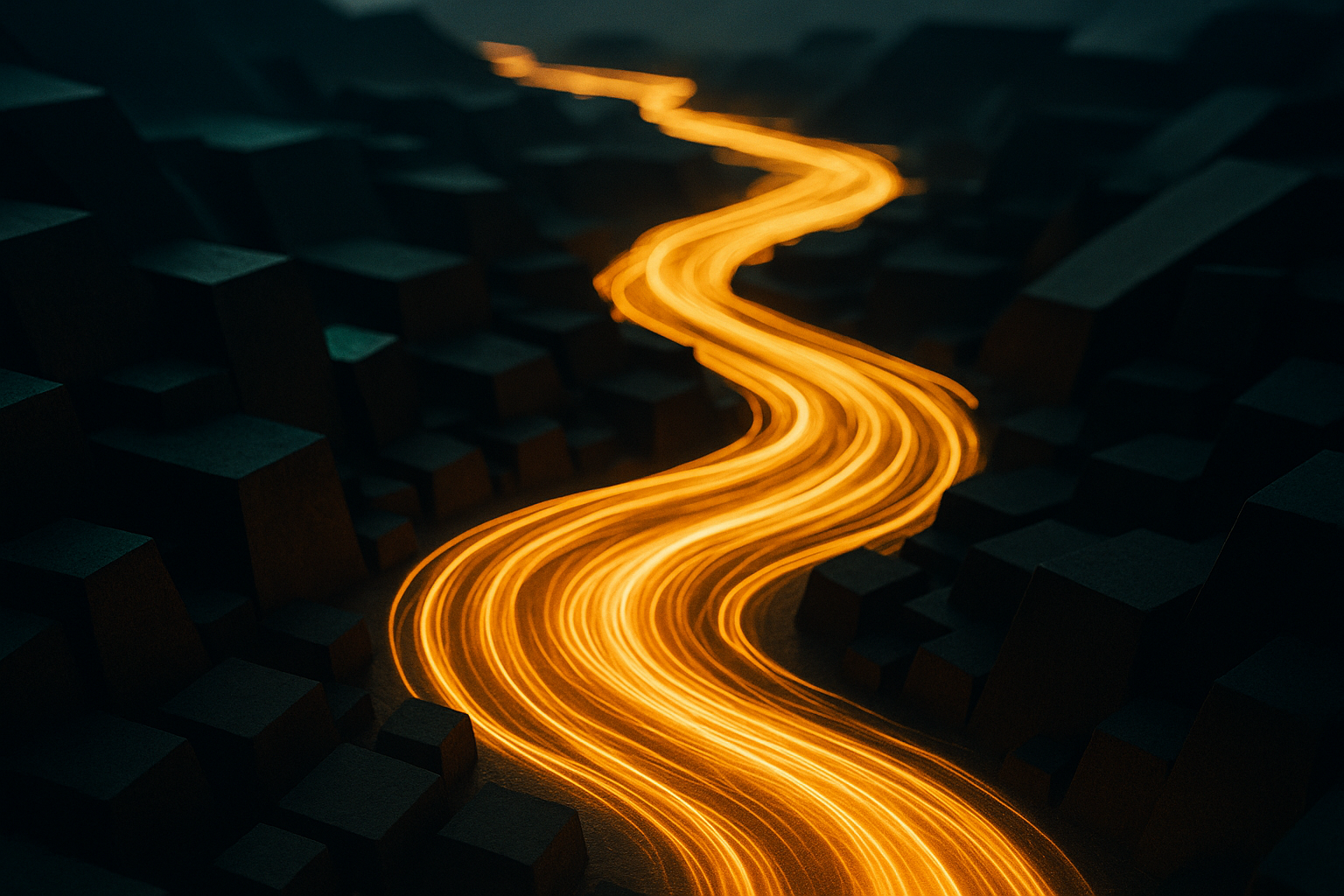 Hero image for: OpenAI's $110B Round Signals a New Kind of Company