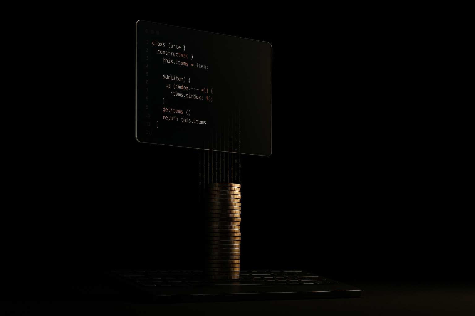 Hero image for: Replit Raises $400M at $9B for AI Coding Platform