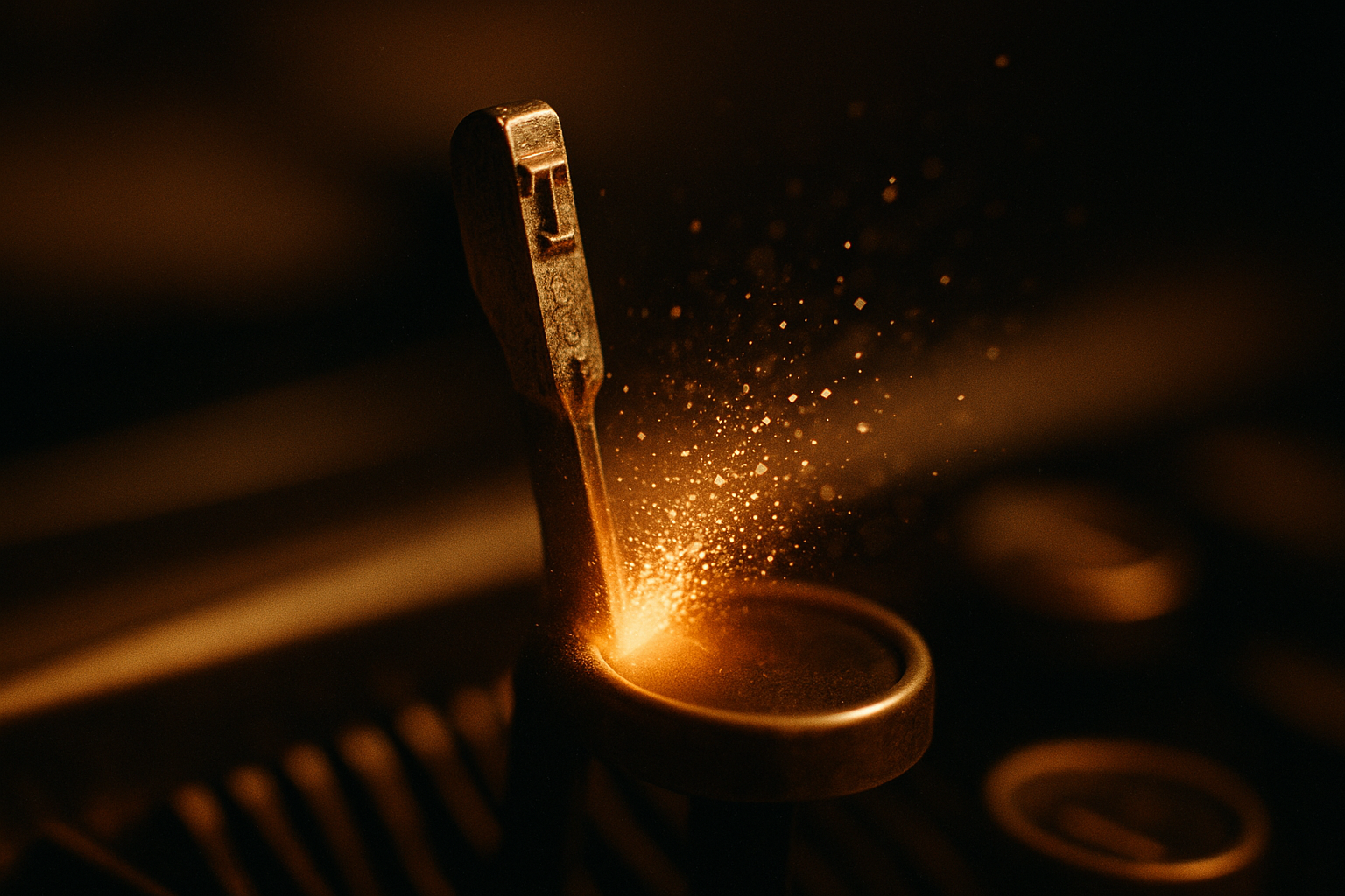 Hero image for: Anthropic's Free Developer Academy