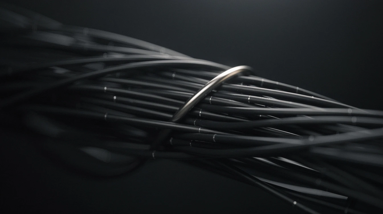 Thumbnail for: Apple Pursues Nine-Figure AI Publisher Deals to Save Siri