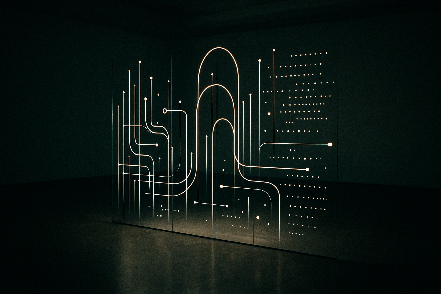 Hero image for: Claude 4 Launches: Anthropic's Boldest Move Yet