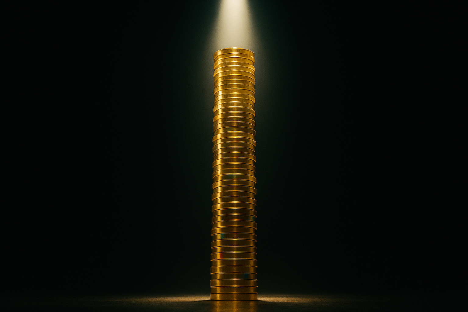 Hero image for: Wayve Raises $1.2B at $8.6B Valuation for AV Push