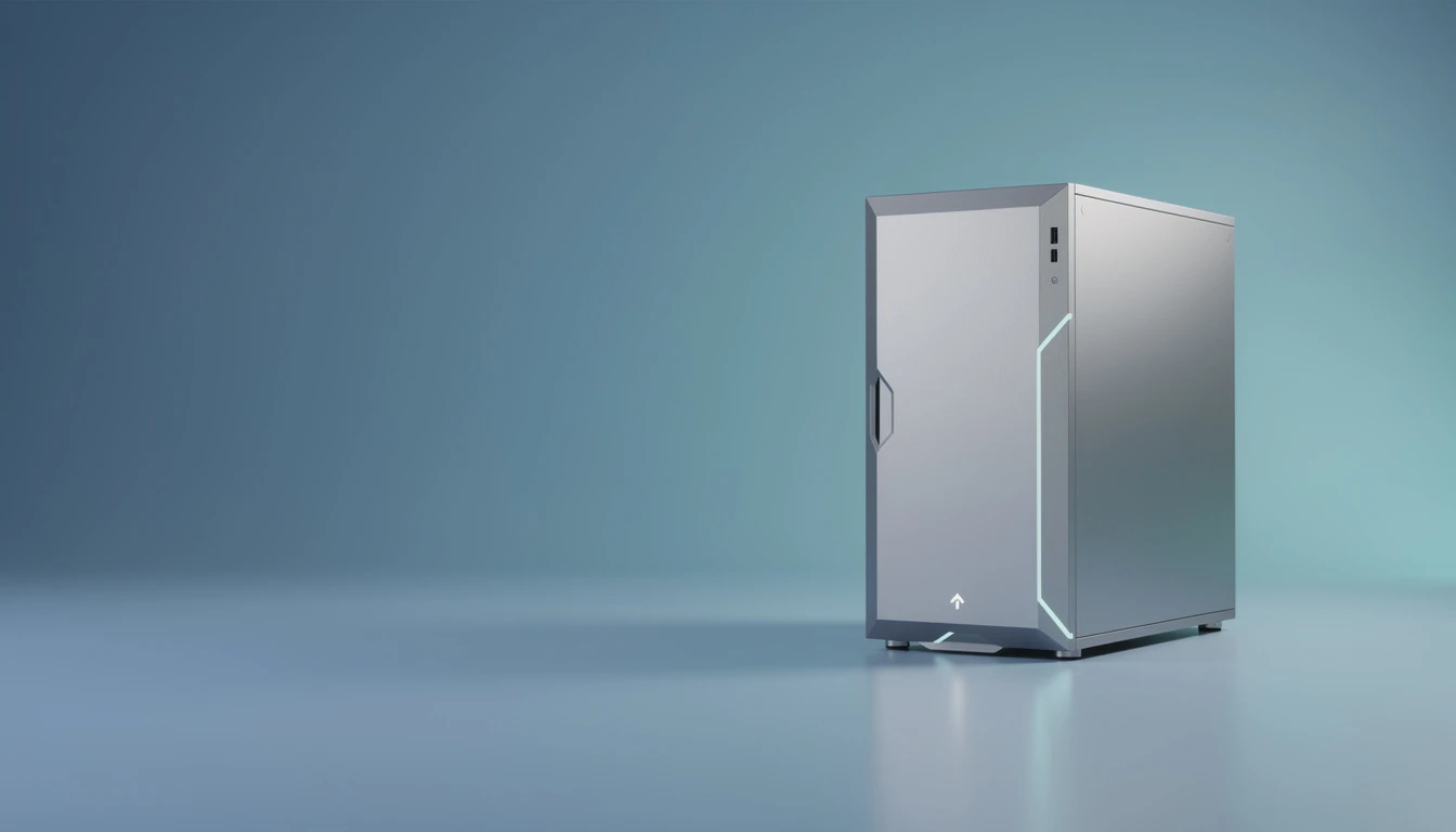 Hero image for: The AI Model Wars Heat Up