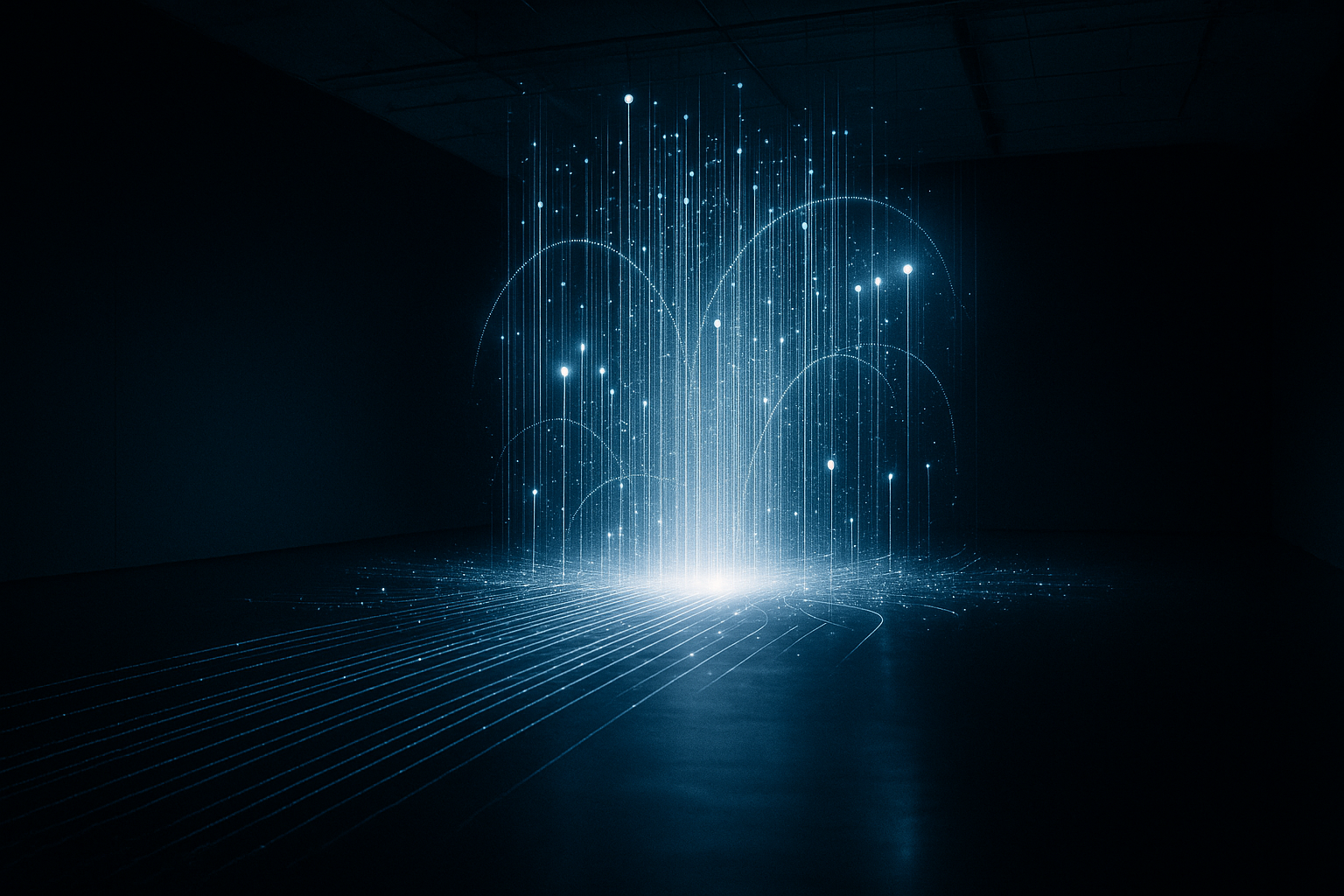 Hero image for: Frore Raises $143M as AI Cooling Hits a Wall