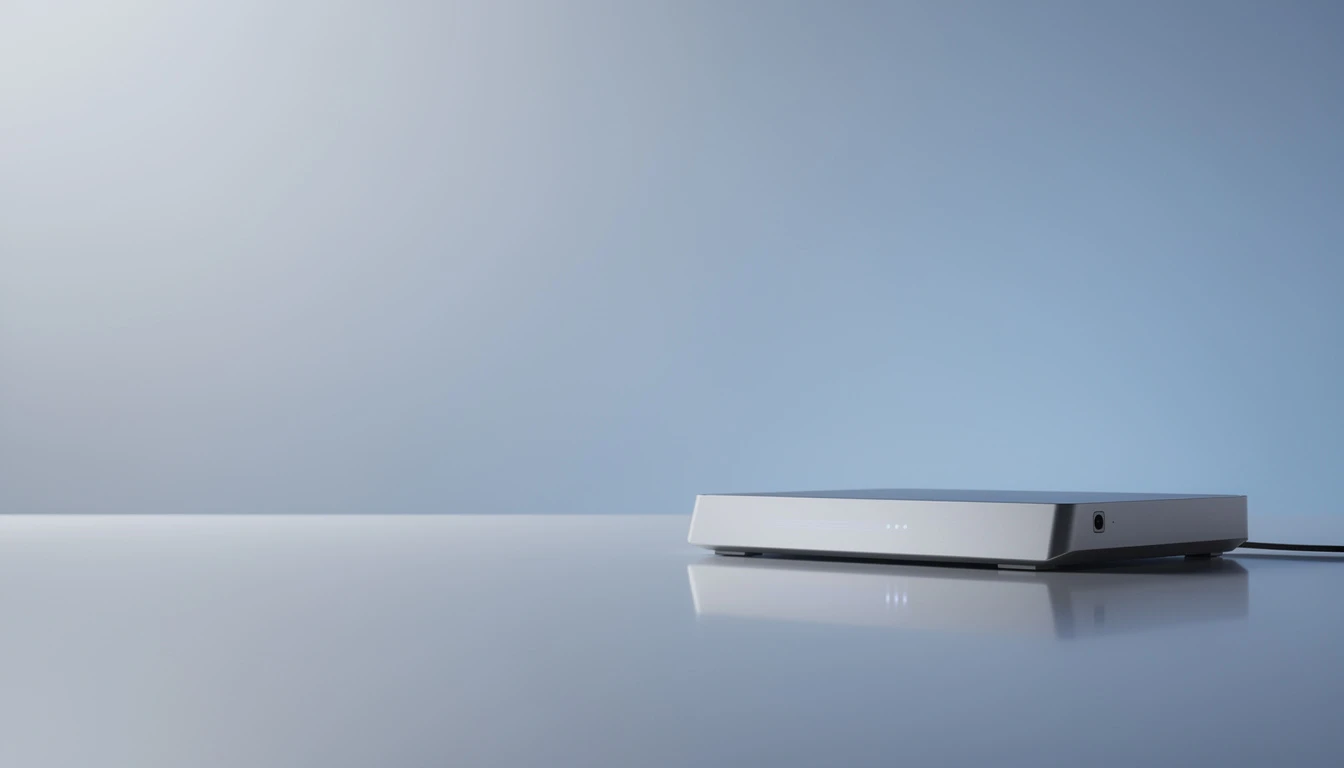 Hero image for: Gemini 3.1 Pro vs Claude Sonnet 4.6