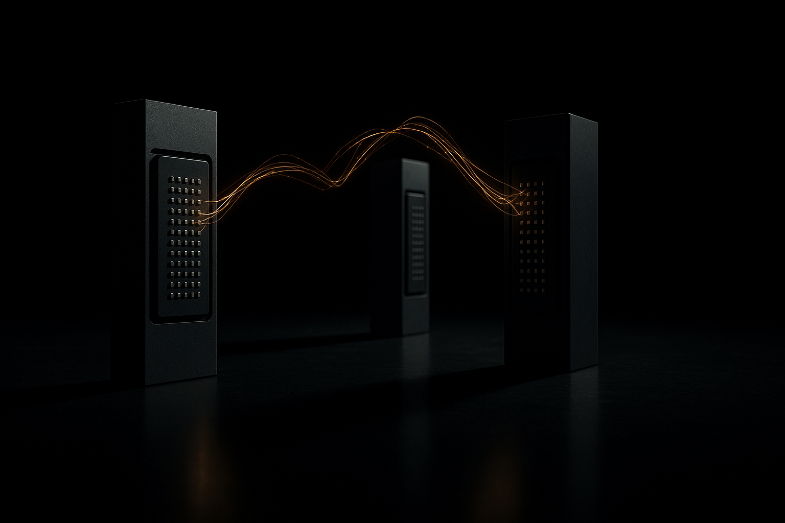 Hero image for: Claude 4 Launch: Anthropic Enters the Frontier War