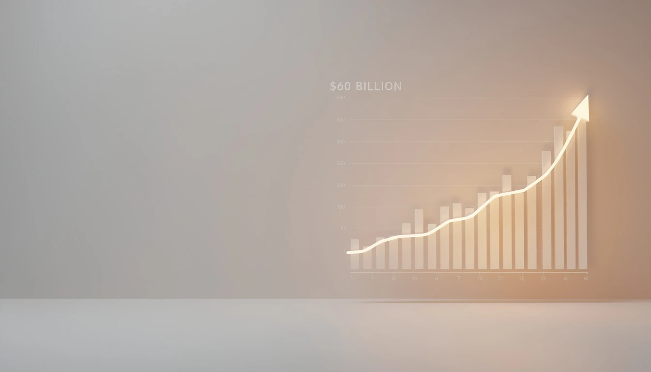 Thumbnail for: Anthropic Cowork Brings AI File Editing to Everyone