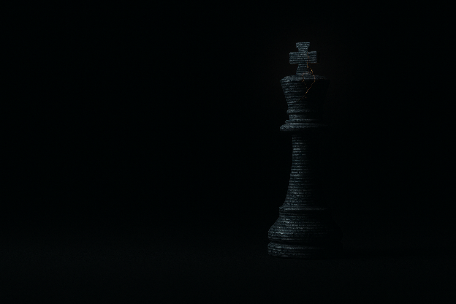 Hero image for: Claude 4 Launch: Anthropic's New AI Coding King