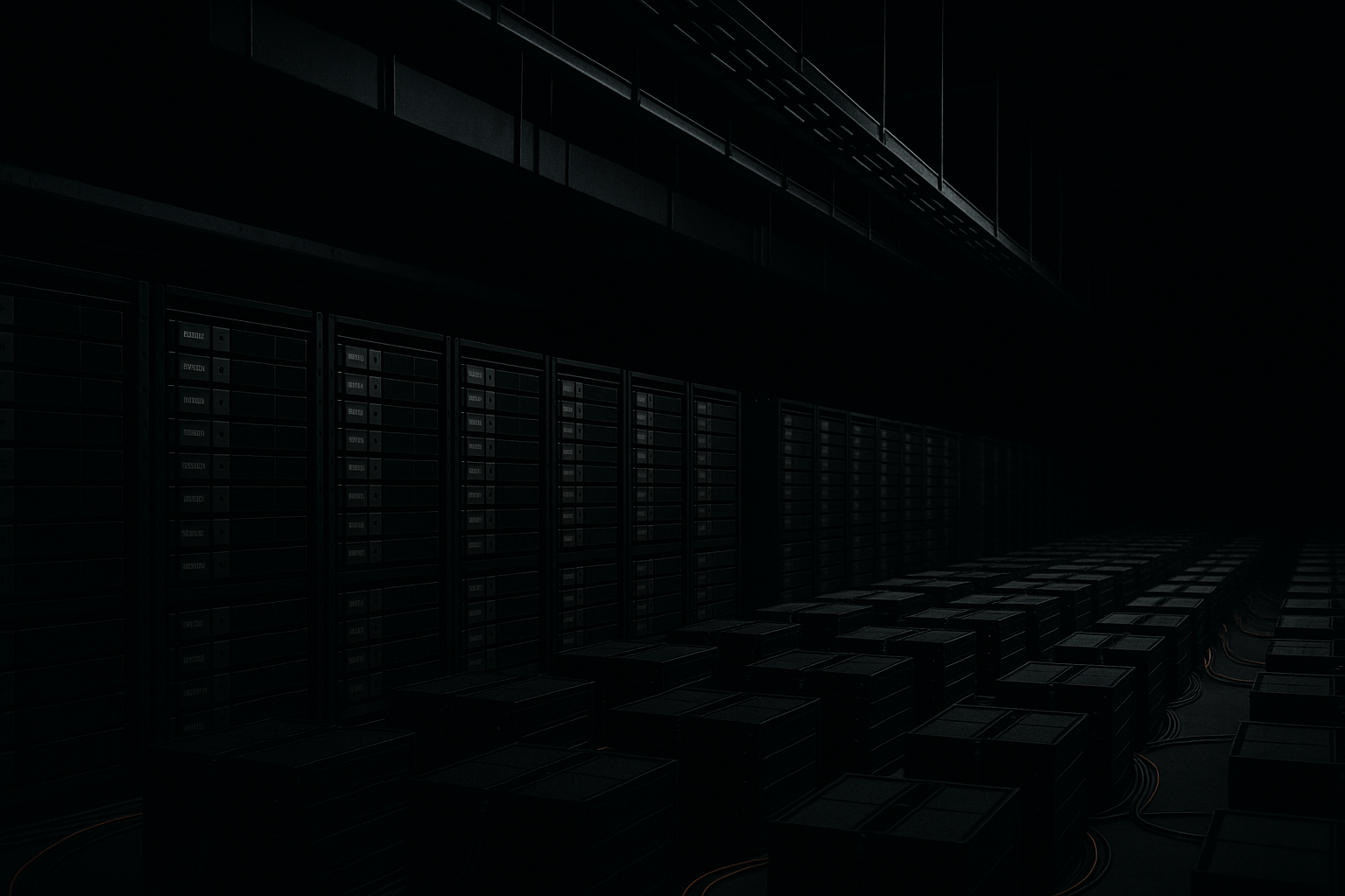 Hero image for: Mistral AI Raises $830M for Paris Data Center with 13,800 Nvidia GPUs