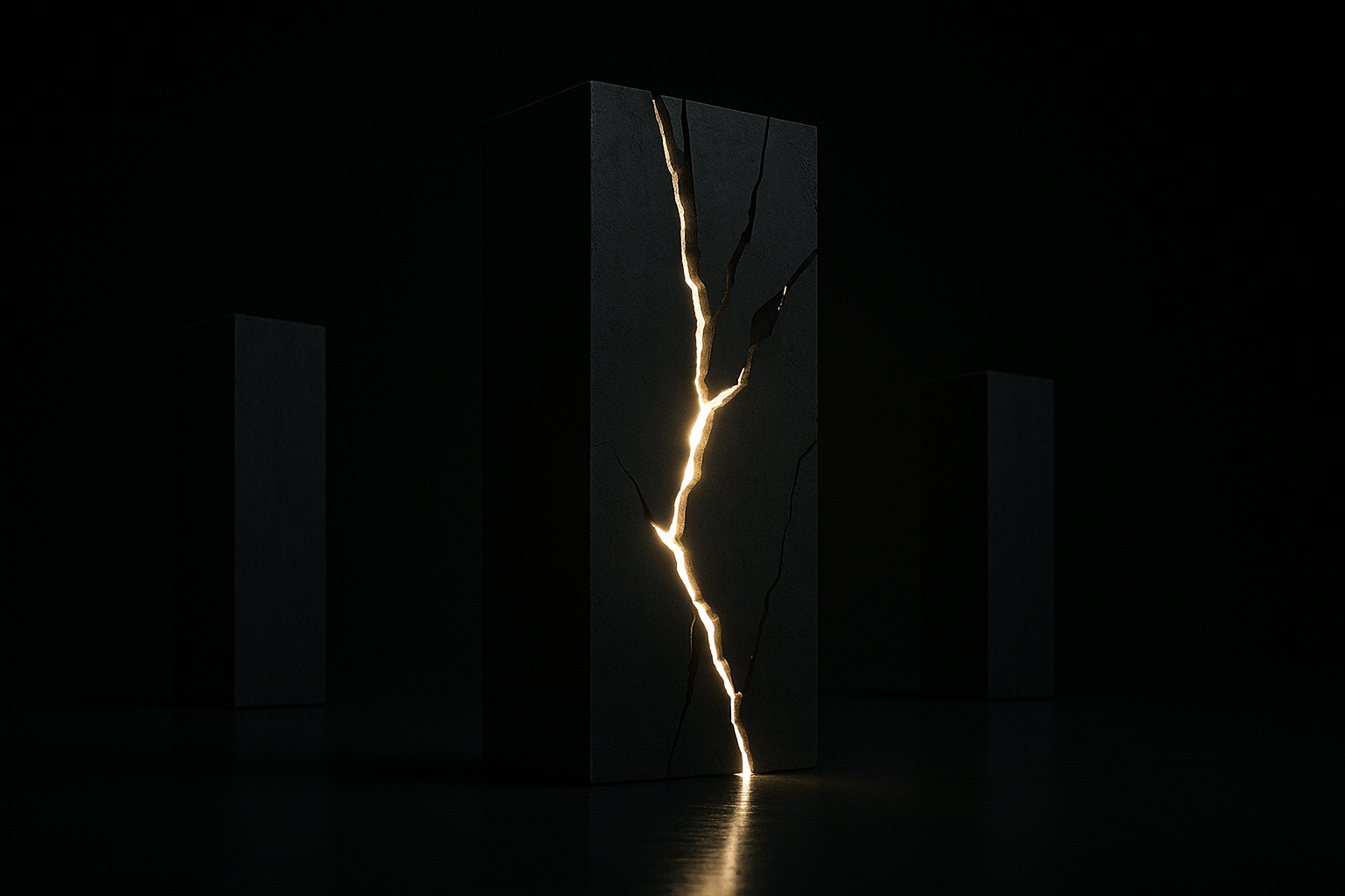 Hero image for: Claude 4 Launches: Anthropic's Boldest Move Yet