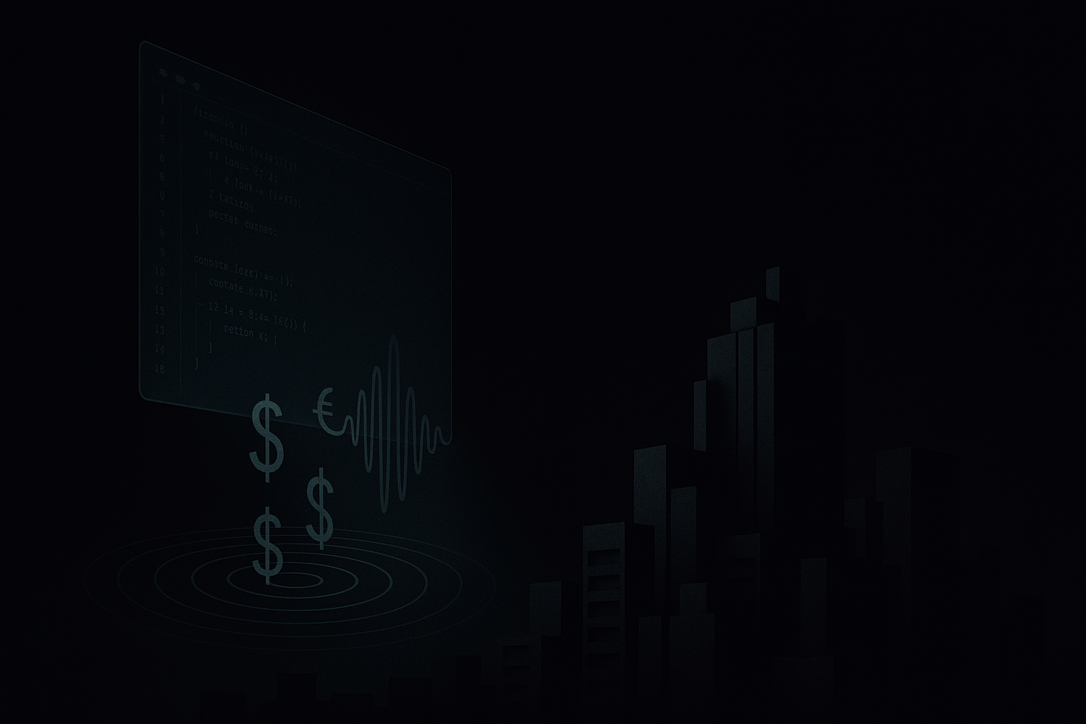 Hero image for: Replit Hits $9B as Vibe Coding Goes Mainstream