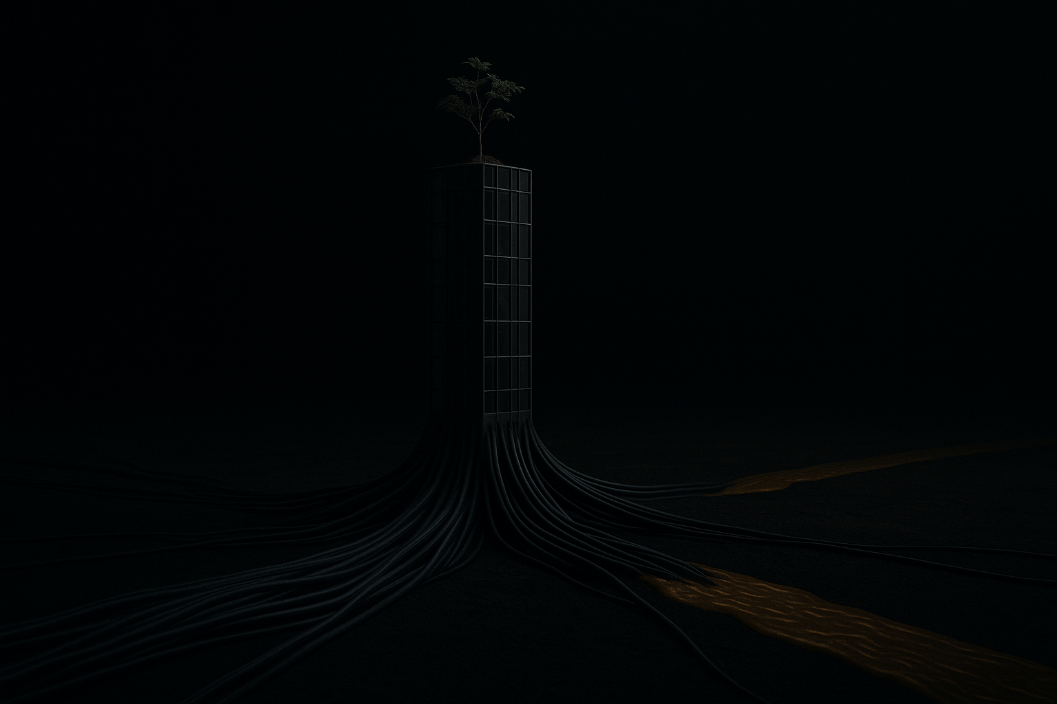 Hero image for: OpenAI Raises $110B at $730B: Startup No More