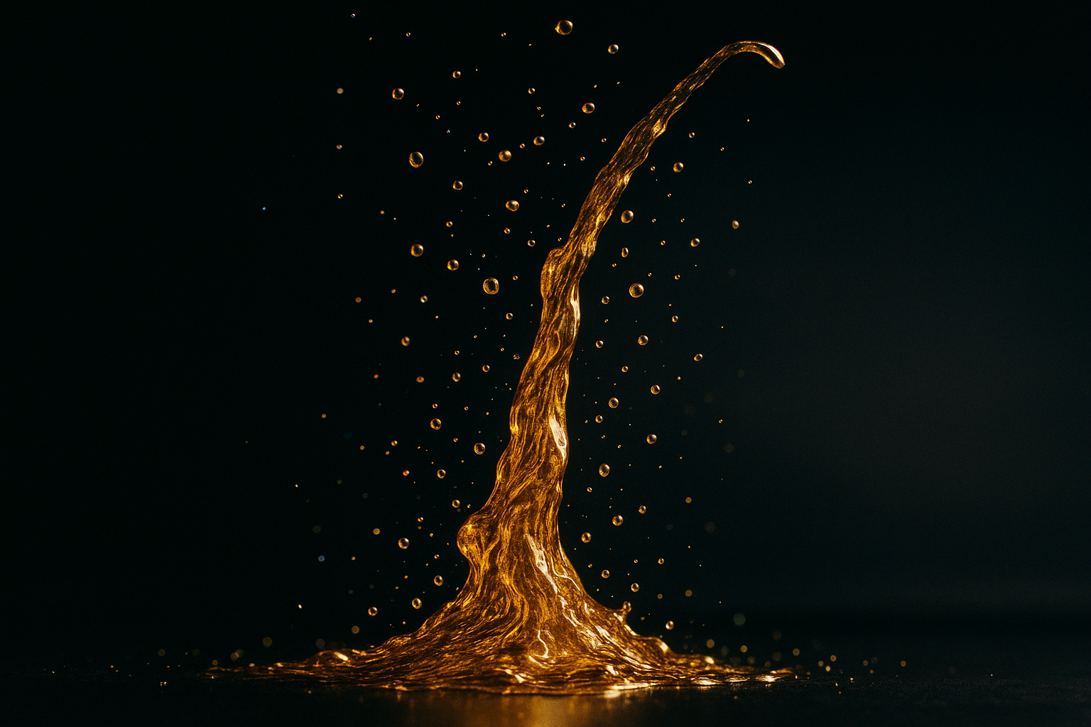 Hero image for: Armadin Raises Record $190M for AI Cybersecurity