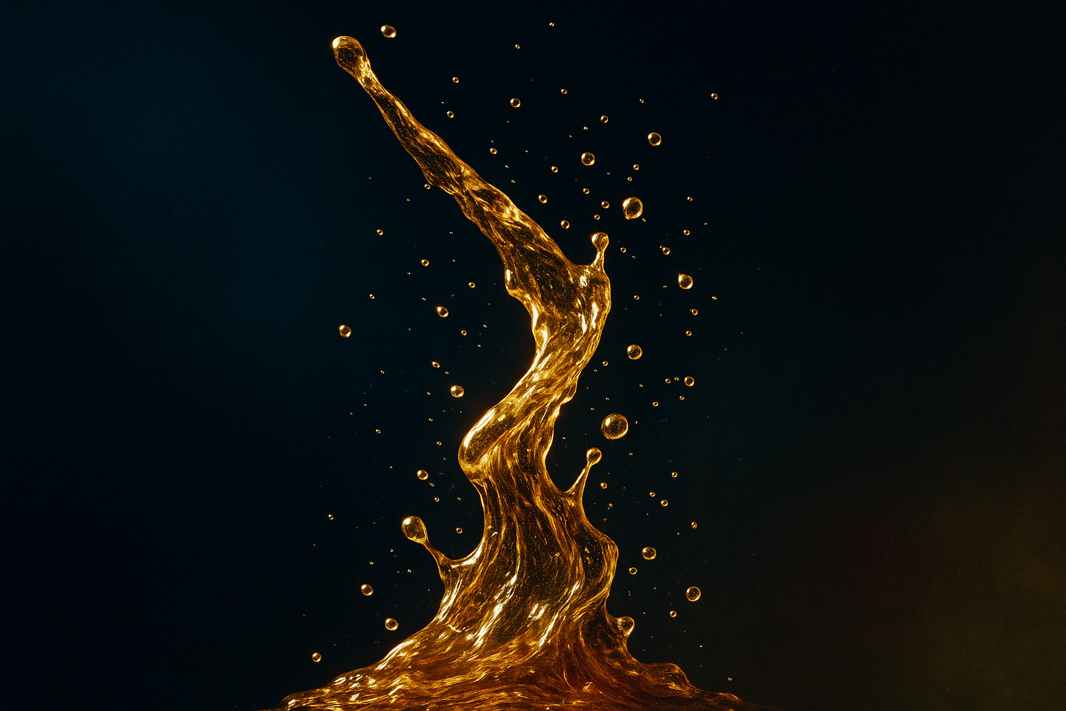 Hero image for: Mandia Launches Armadin With Record $190M Seed