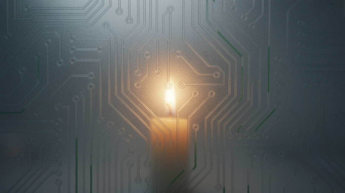 Thumbnail for: Open-Weight AI Safety Risks Exposed in GLM-5.2 Evaluation