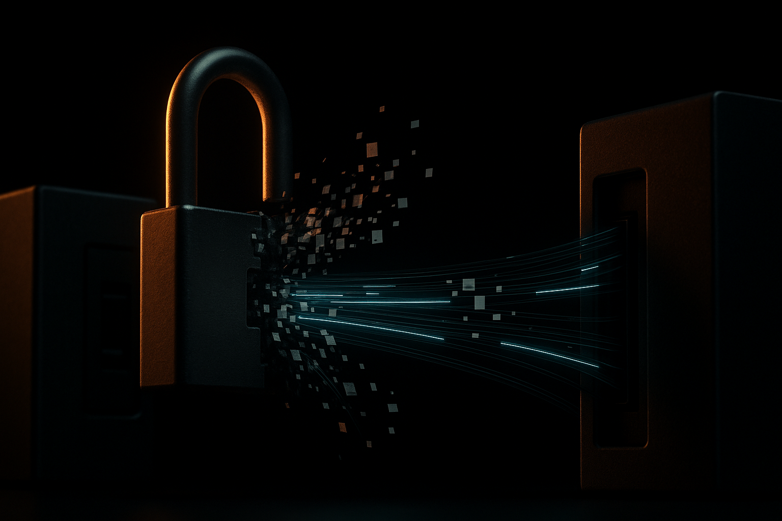 Hero image for: Google Gemini Kills AI Lock-in With Memory Import