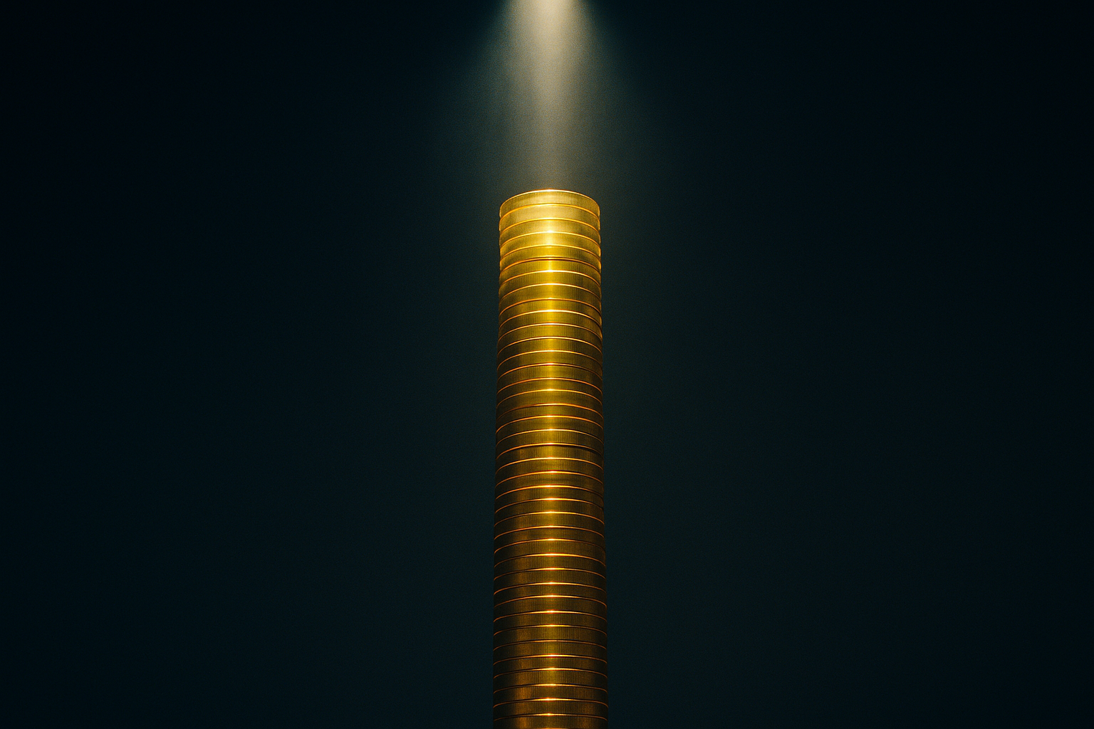 Hero image for: Mandia Launches Armadin With Record $189.9M Round