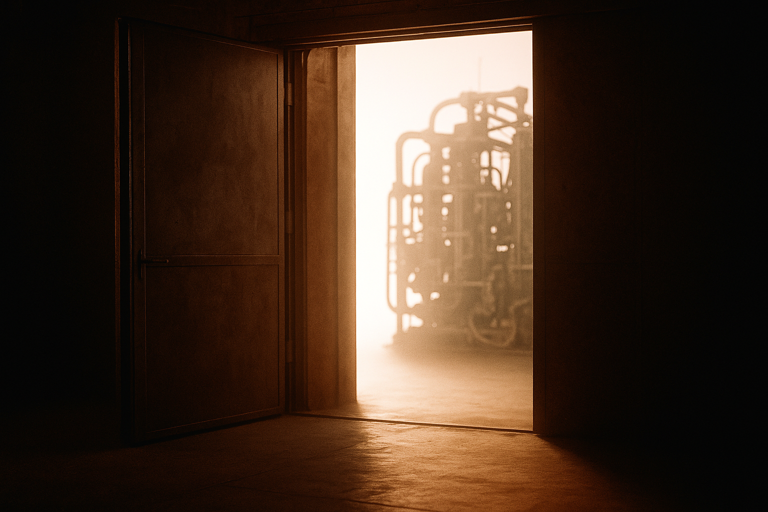 Hero image for: OpenClaw Forced Anthropic to Panic-Ship Its Roadmap