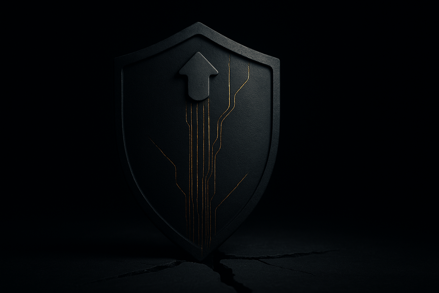 Hero image for: Mandia Launches Armadin With Record $190M Seed