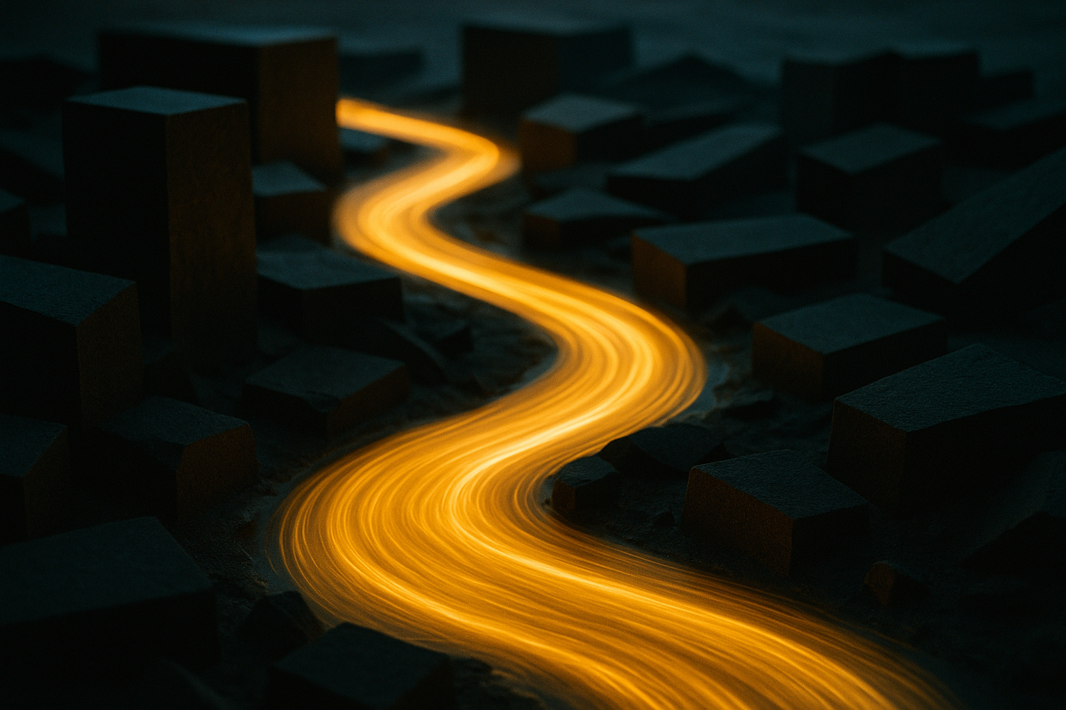 Hero image for: RunSybil Raises $40M to Automate Ethical Hacking