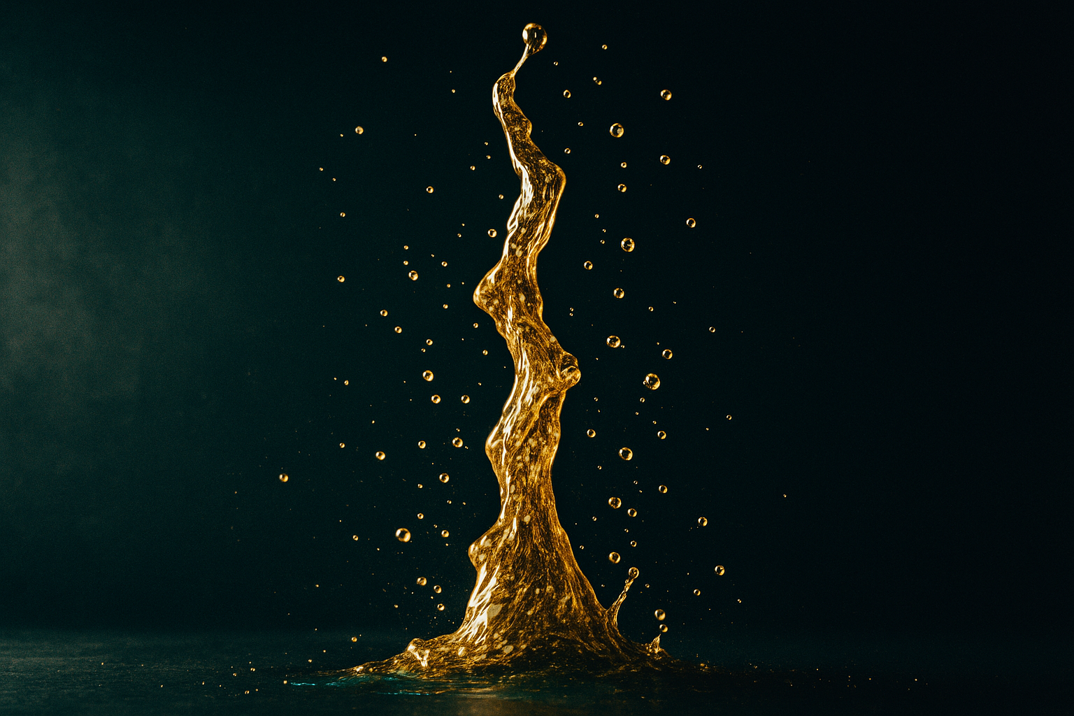 Hero image for: Replit Triples Valuation to $3B on Vibe Coding Bet