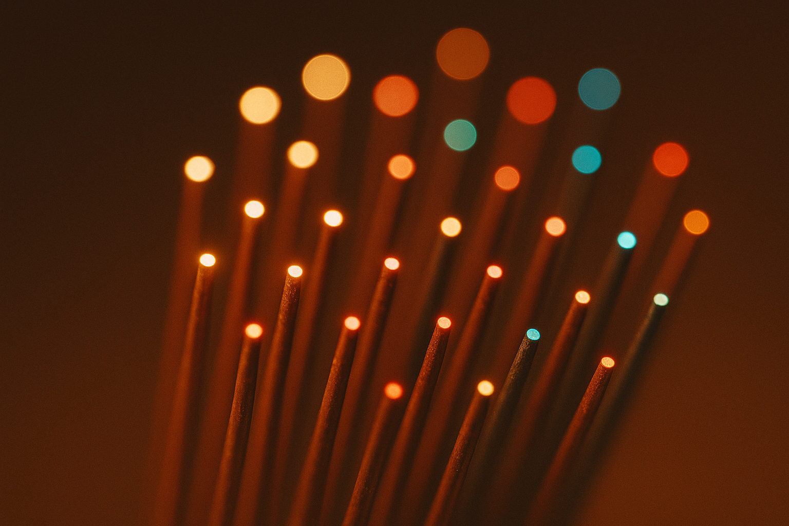 Thumbnail for: Claude 4: Anthropic's Agentic Leap