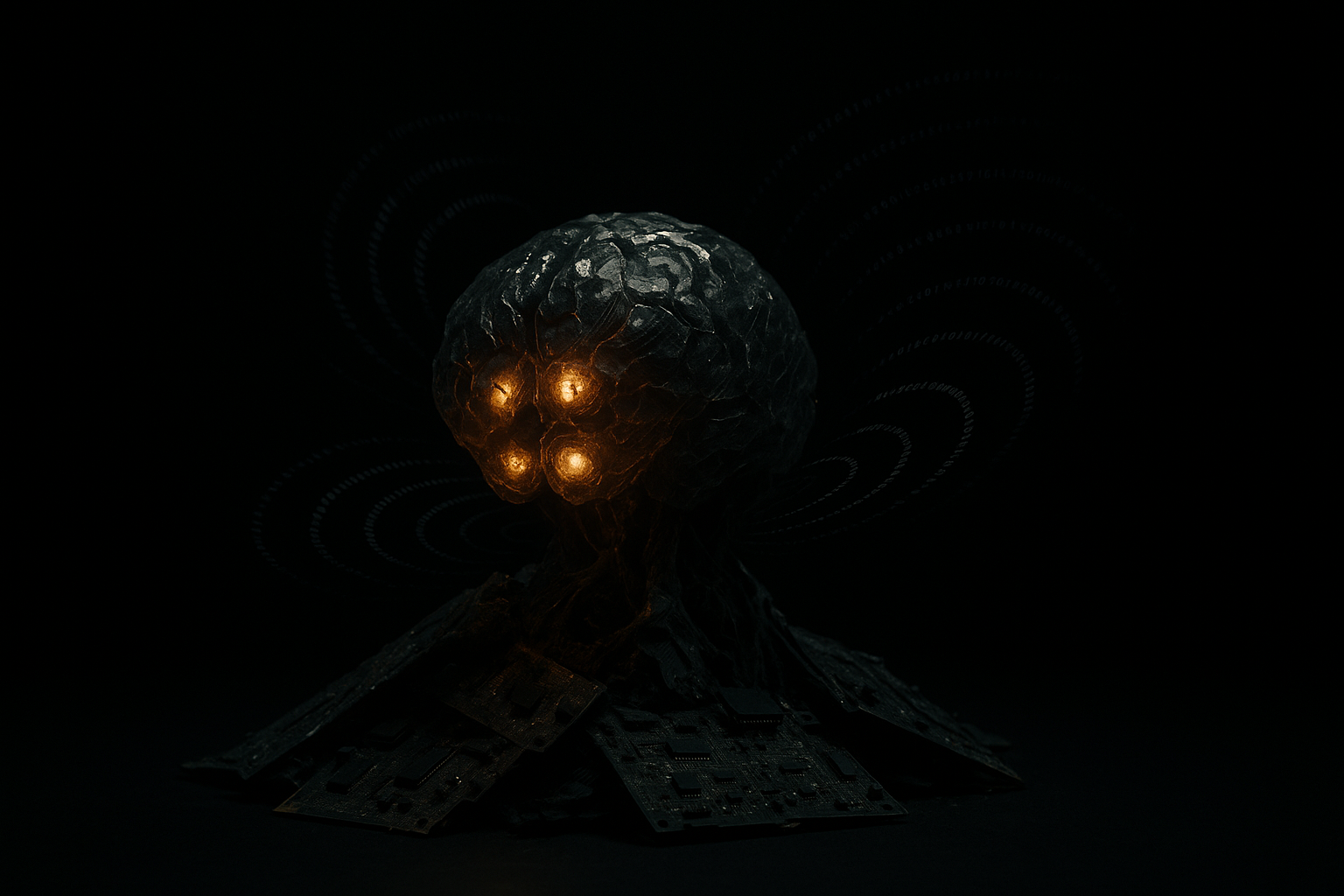 Hero image for: Claude 4 Launches: Anthropic's Biggest Leap Yet