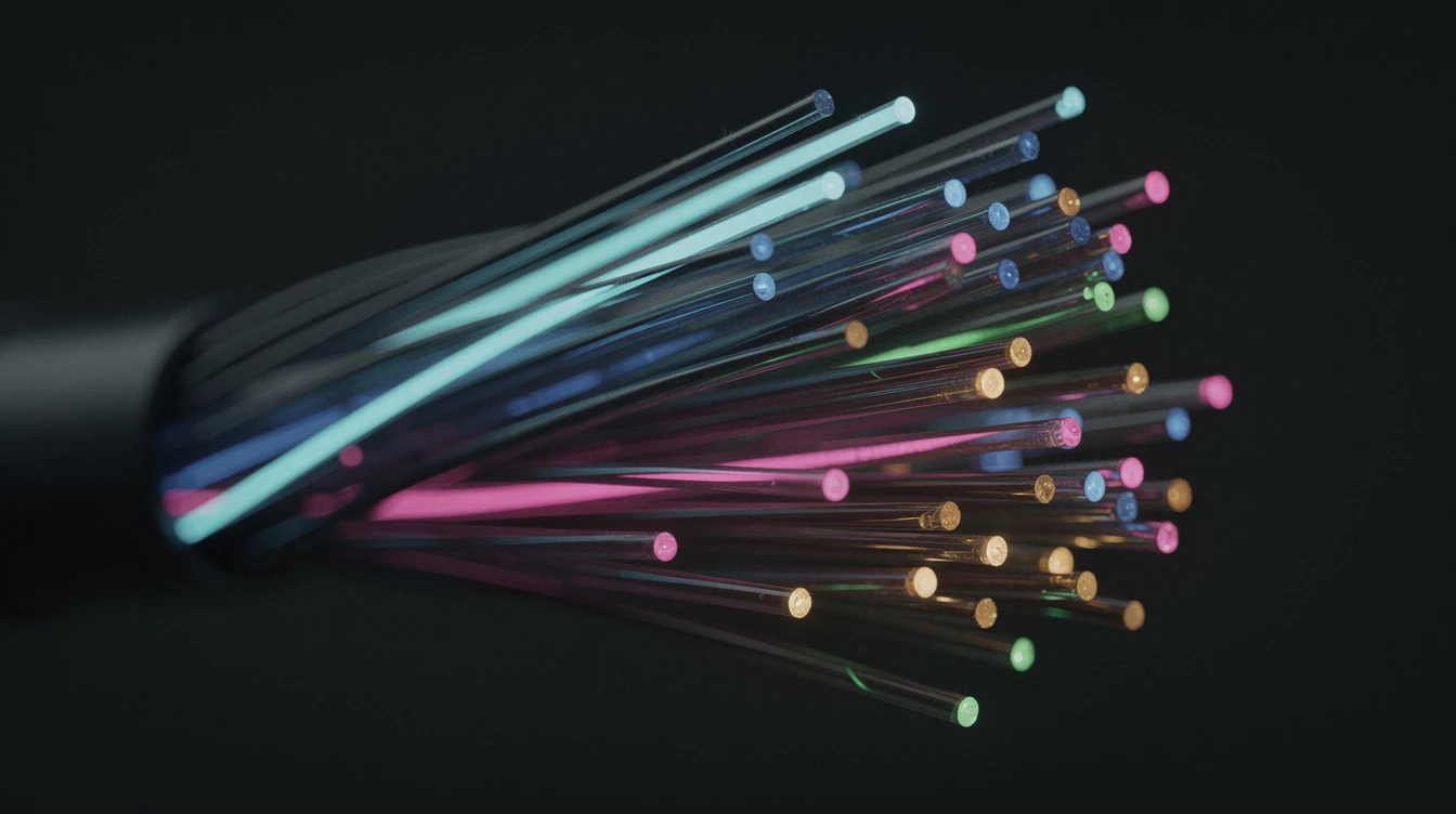 Thumbnail for: NVIDIA NeMo Diffusers Fine-Tuning Scales Generative Media