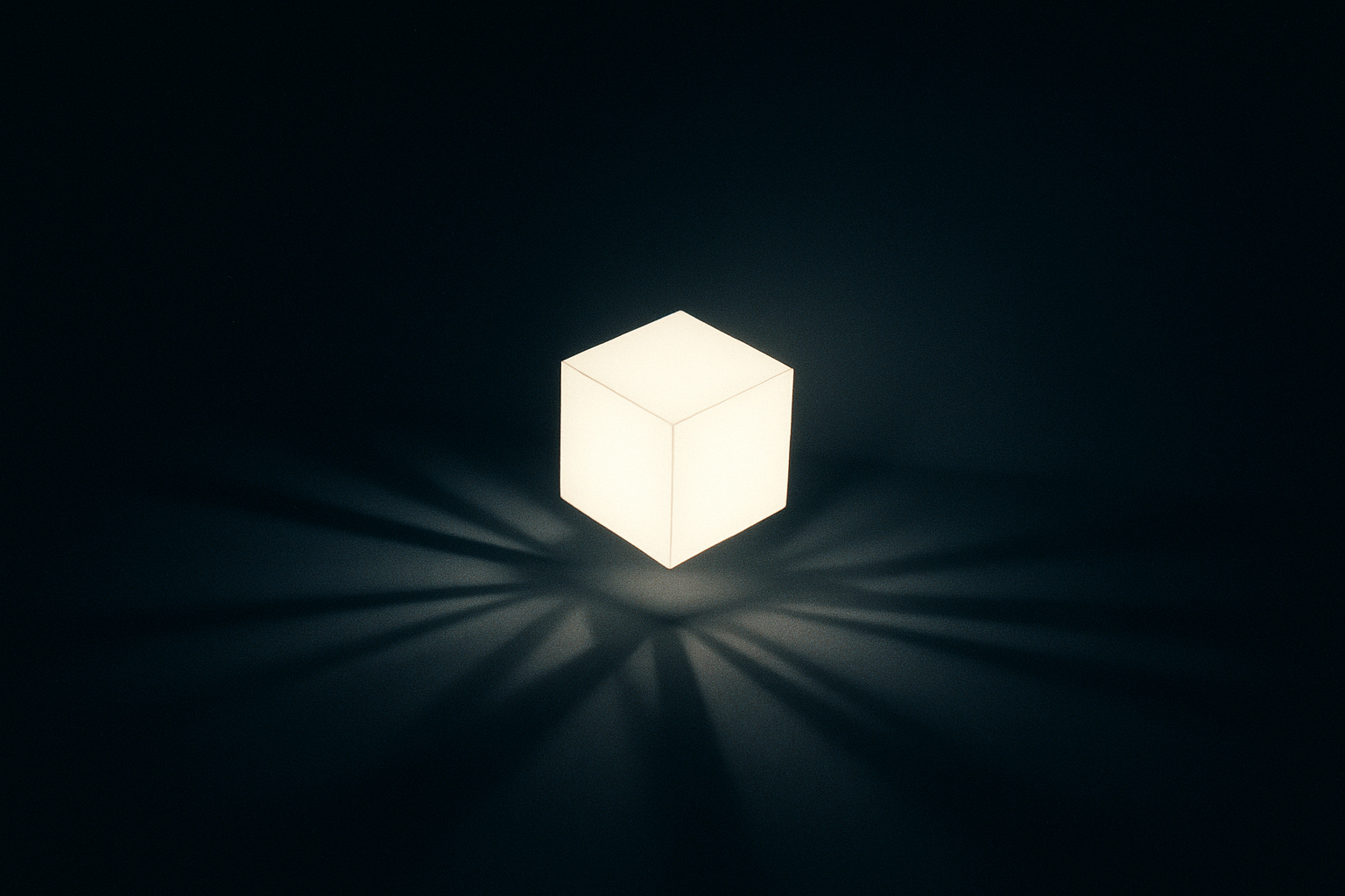 Hero image for: Anthropic Launches Claude 4: A Coding Powerhouse