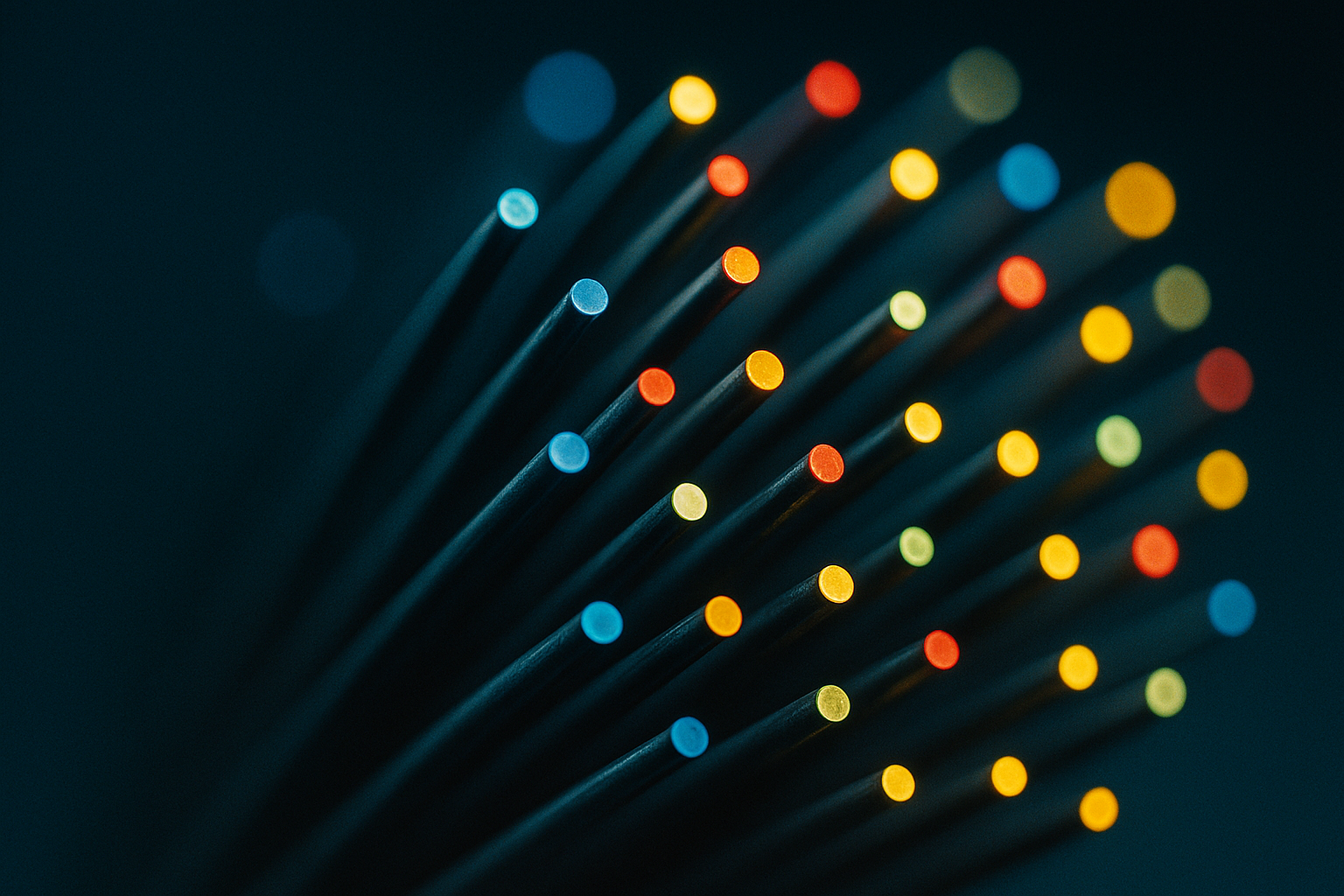 Hero image for: Basis AI Raises $100M to Replace Back Offices