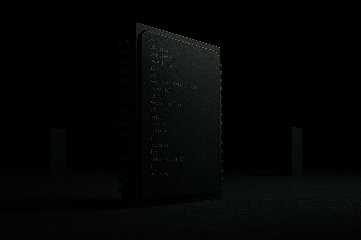 Hero image for: Anthropic Launches Claude 4: A Coding Powerhouse