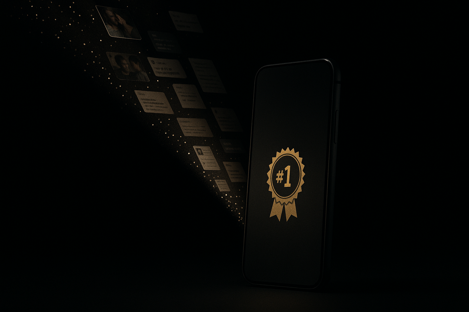 Hero image for: Claude Hits #1 on App Store With Memory Import