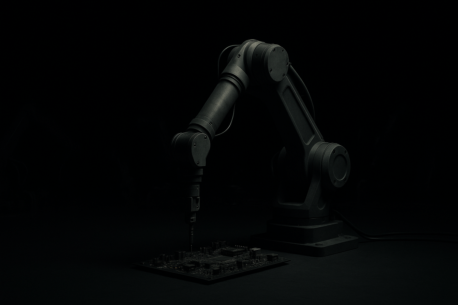 Hero image for: Claude 4 Reshapes the AI Race With Agentic Coding