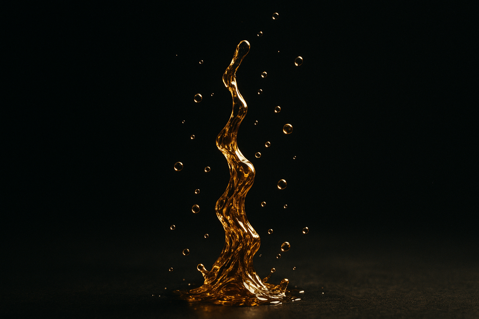 Hero image for: Oasis Security Raises $120M to Lock Down AI Bots