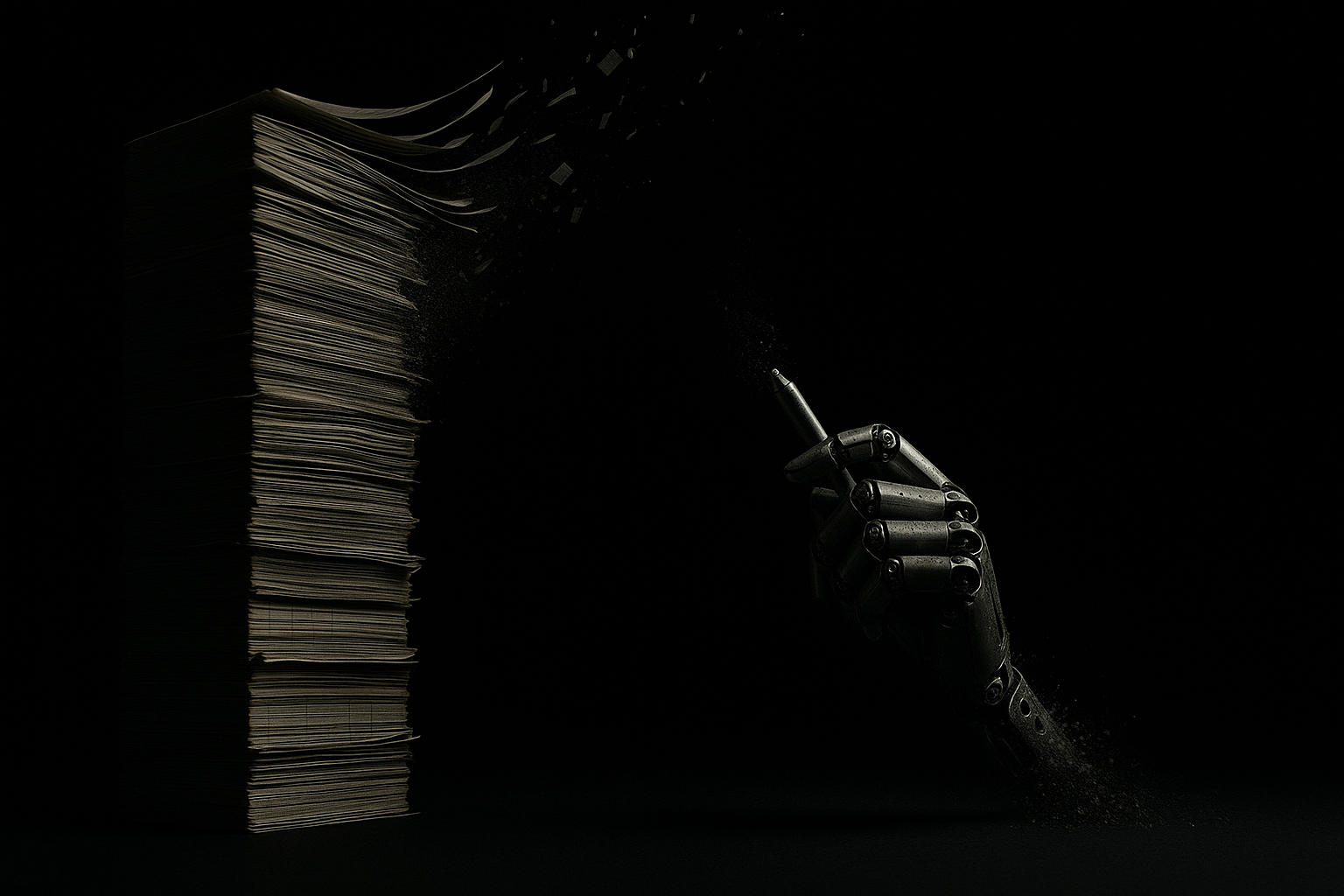 Hero image for: Basis AI Raises $100M to Replace Back Offices