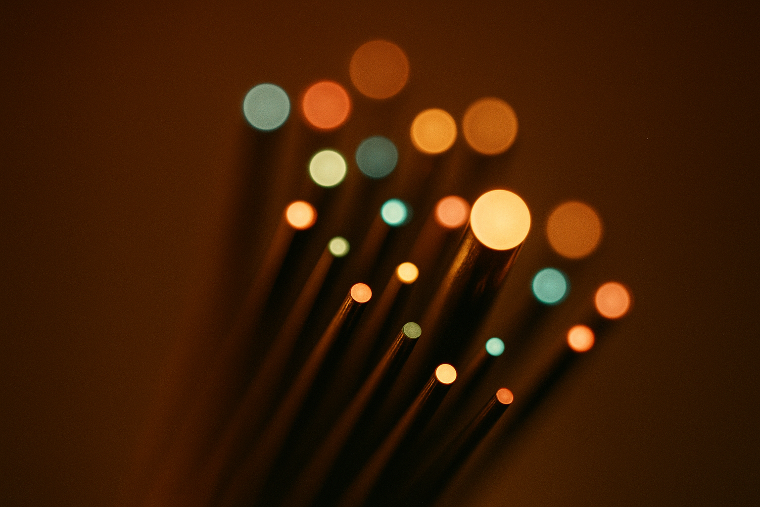 Thumbnail for: Claude 4: Anthropic's Knockout Punch