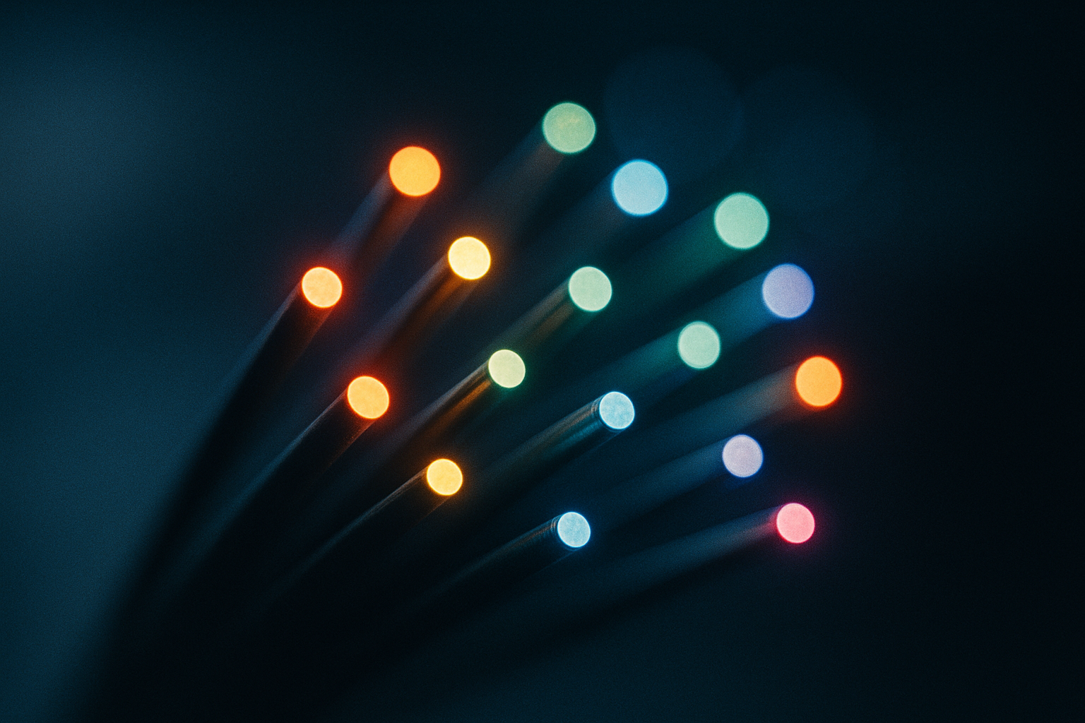 Thumbnail for: Claude Is Picking Military Targets