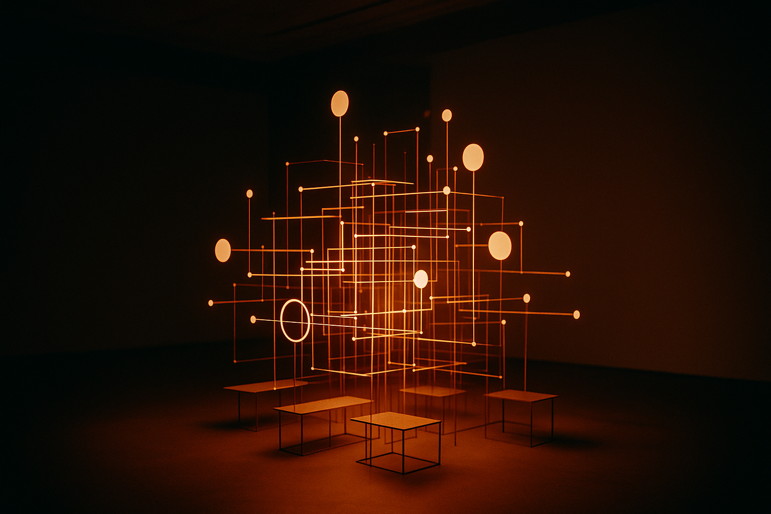 Hero image for: Claude 4 Reshapes the AI Race With Agentic Coding