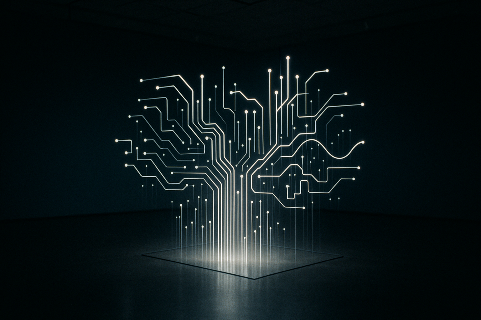 Hero image for: Claude 4 Launch: Anthropic's New AI Coding King