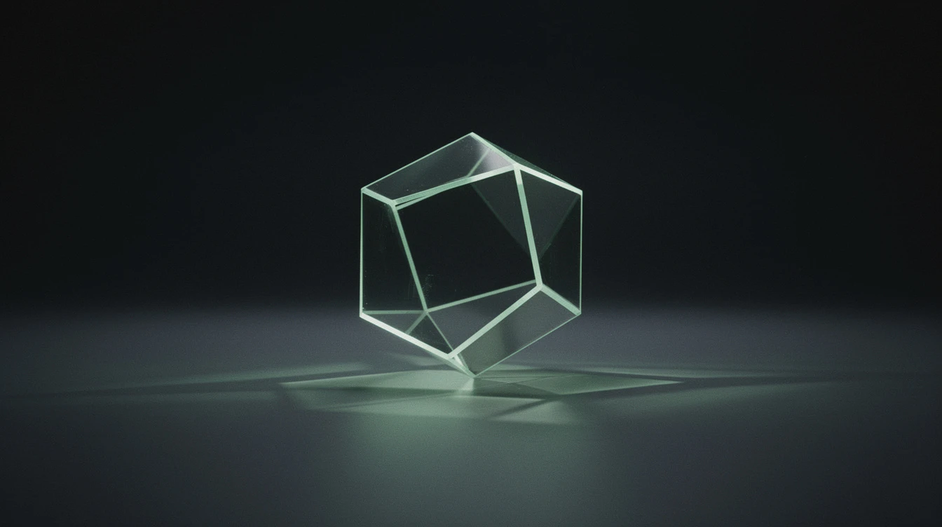 Thumbnail for: NVIDIA Physical AI Takes Center Stage at SIGGRAPH 2026