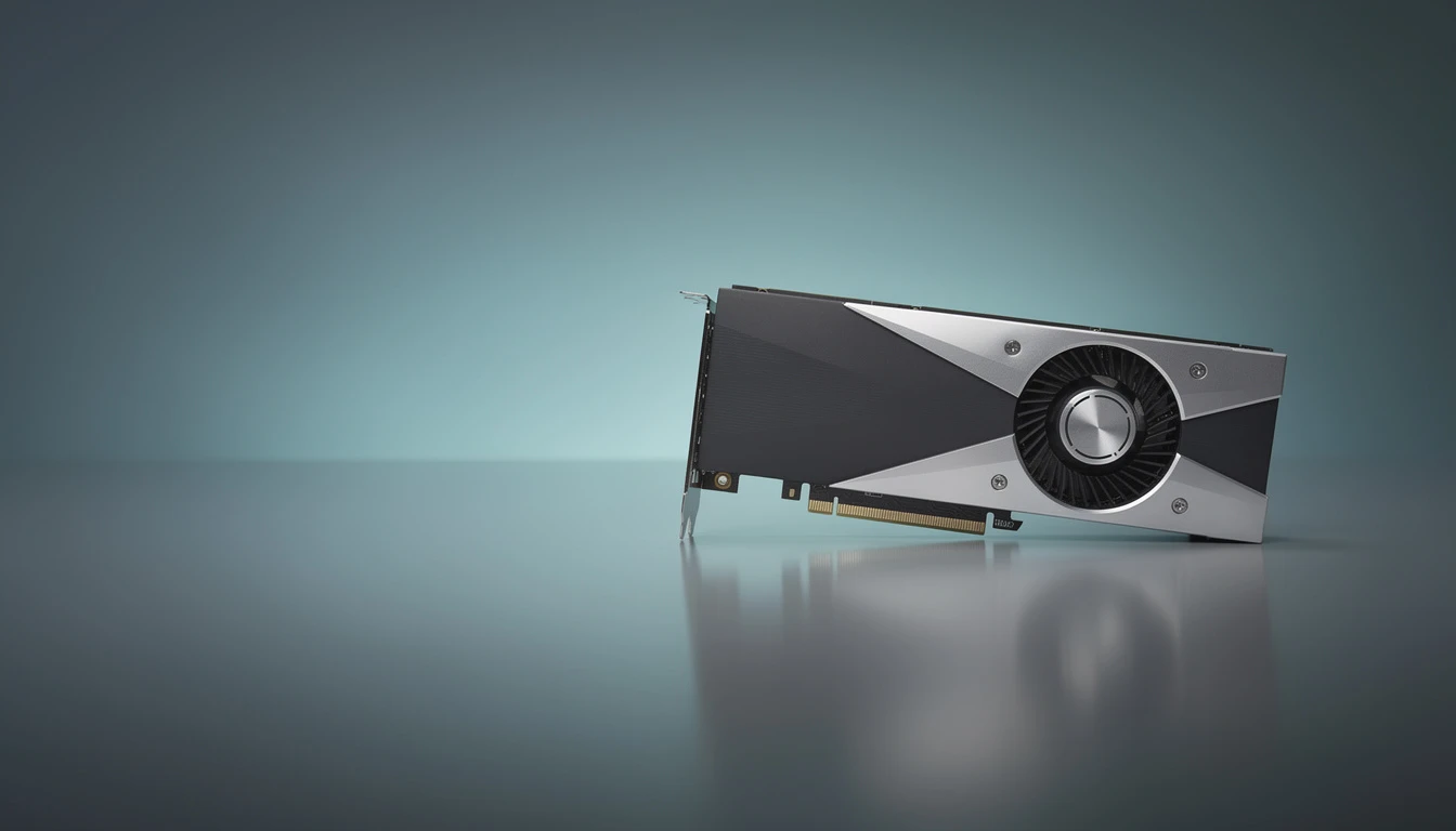 Thumbnail for: Nvidia's 8x KV Cache Compression Could Slash Inference Costs