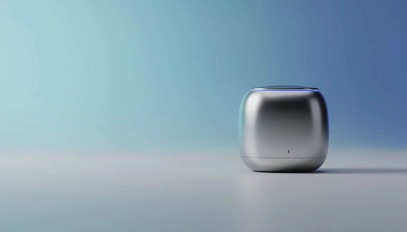 Thumbnail for: Claude Sonnet 4.6 vs Gemini 3.1 Pro: The Week AI Got Serious