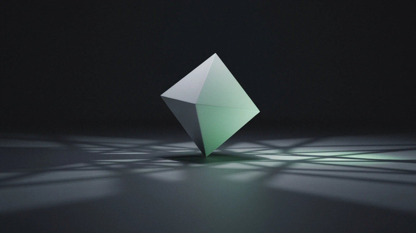 Thumbnail for: Liquid AI LFM Models Deliver Local Agents to the Edge