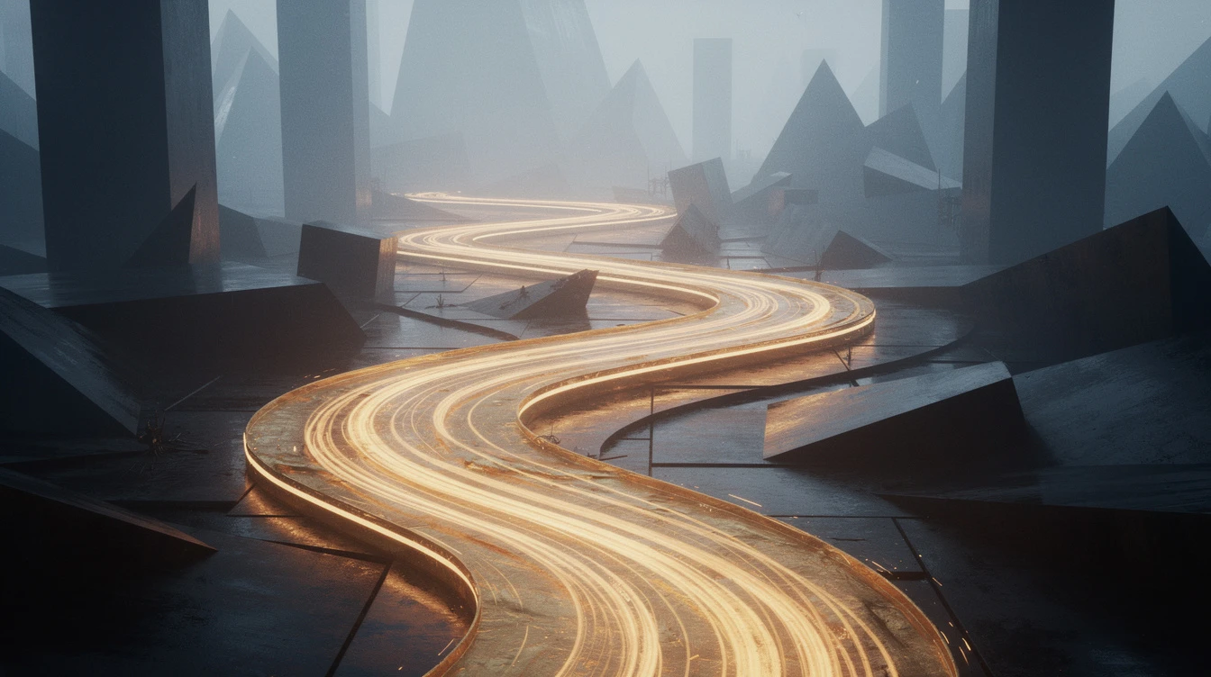 Thumbnail for: Horizon3 Secures $250M Series E for AI Cybersecurity