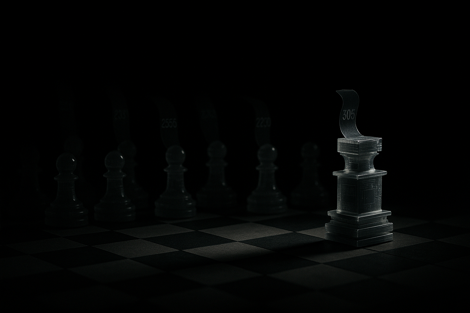 Hero image for: Anthropic's Claude Upgrades Are Rewriting the Rules